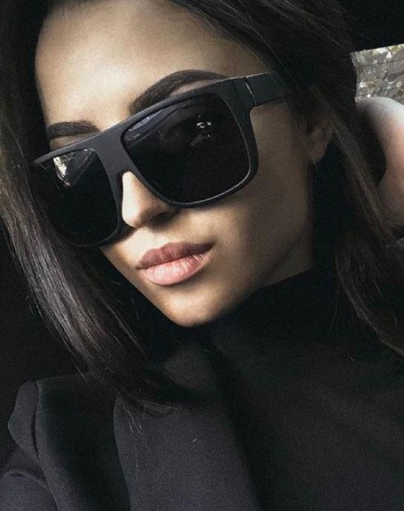 Индивидуалка 🎥 Лайма фото № 2 в городе Орск