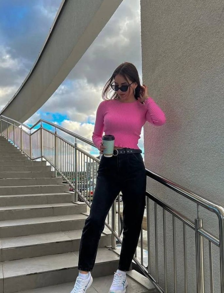 Индивидуалка 🎥 Лия фото № 2 в городе Орск