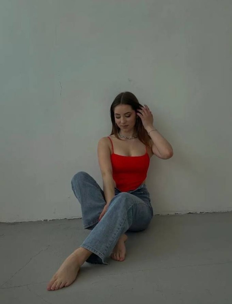 Индивидуалка 🎥 Лия фото № 2 в городе Орск