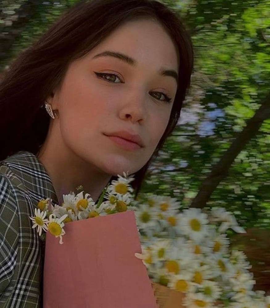 Индивидуалка 🎥 Оксана фото № 2 в городе Орск