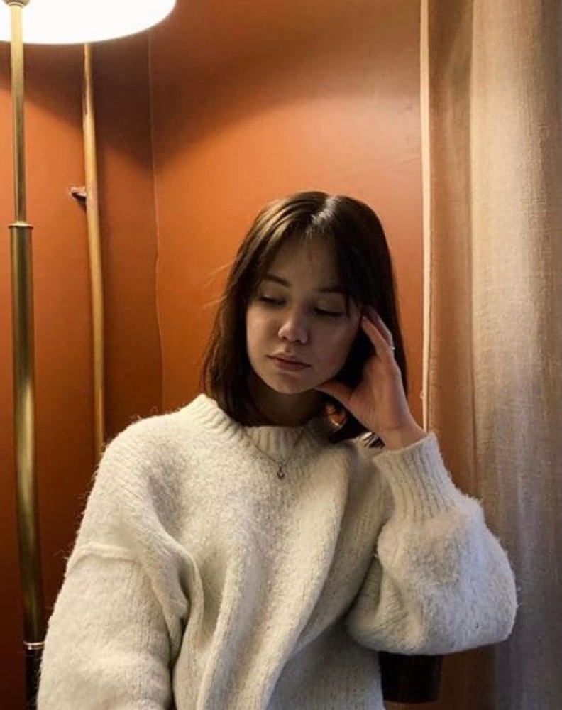 Индивидуалка 🎥 Оксана фото № 2 в городе Орск