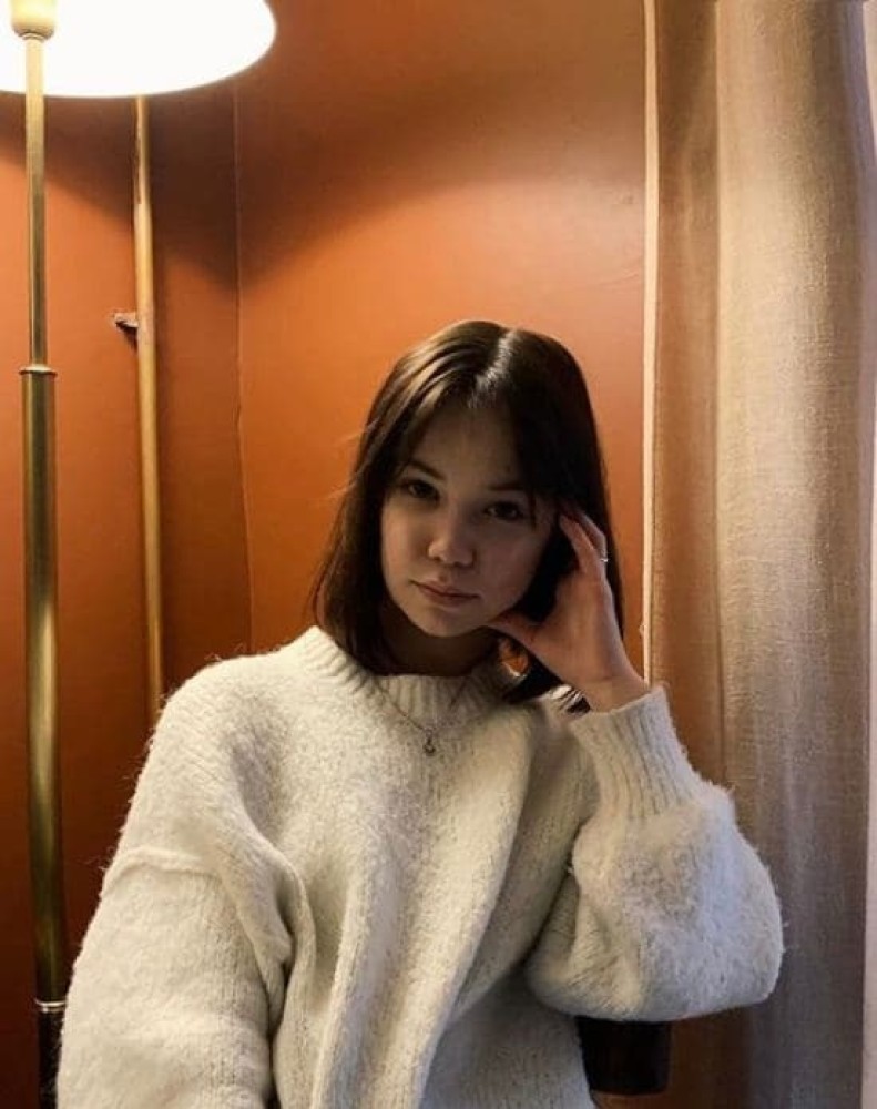 Индивидуалка 🎥 Оксана фото № 2 в городе Орск