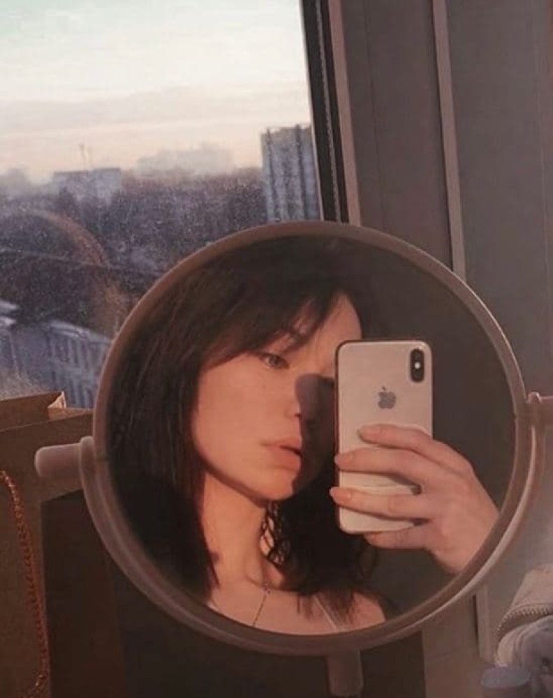 Индивидуалка 🎥 Оксана фото № 2 в городе Орск