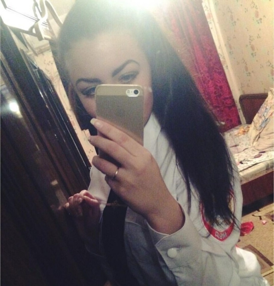 Индивидуалка Мира главное фото в городе Орск 