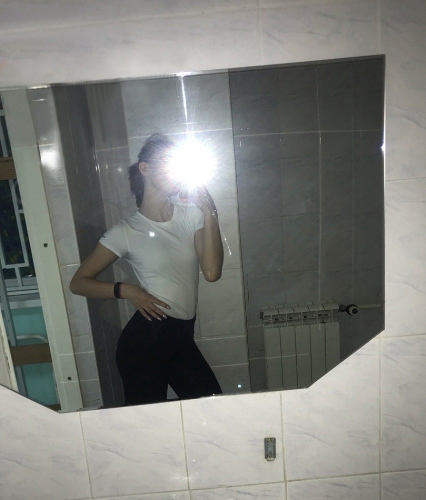 Индивидуалка Таисия главное фото в городе Орск 