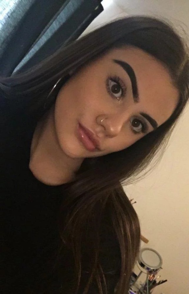 Индивидуалка Рая главное фото в городе Орск 