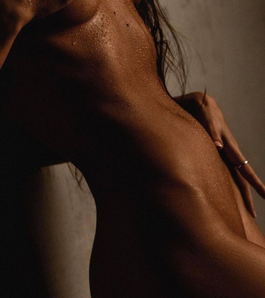 Индивидуалка Ира фото № 2 в городе Орск