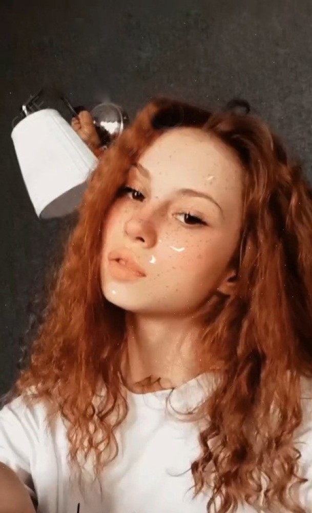 Индивидуалка Лена фото № 2 в городе Орск