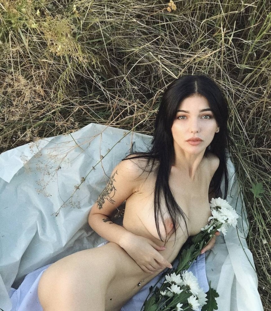 Индивидуалка Лиза фото № 2 в городе Орск