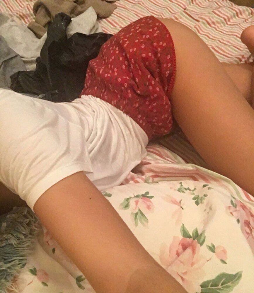 Индивидуалка Лола фото № 2 в городе Орск