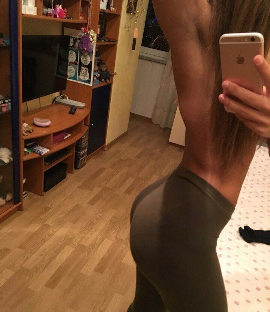 Индивидуалка Лола фото № 2 в городе Орск