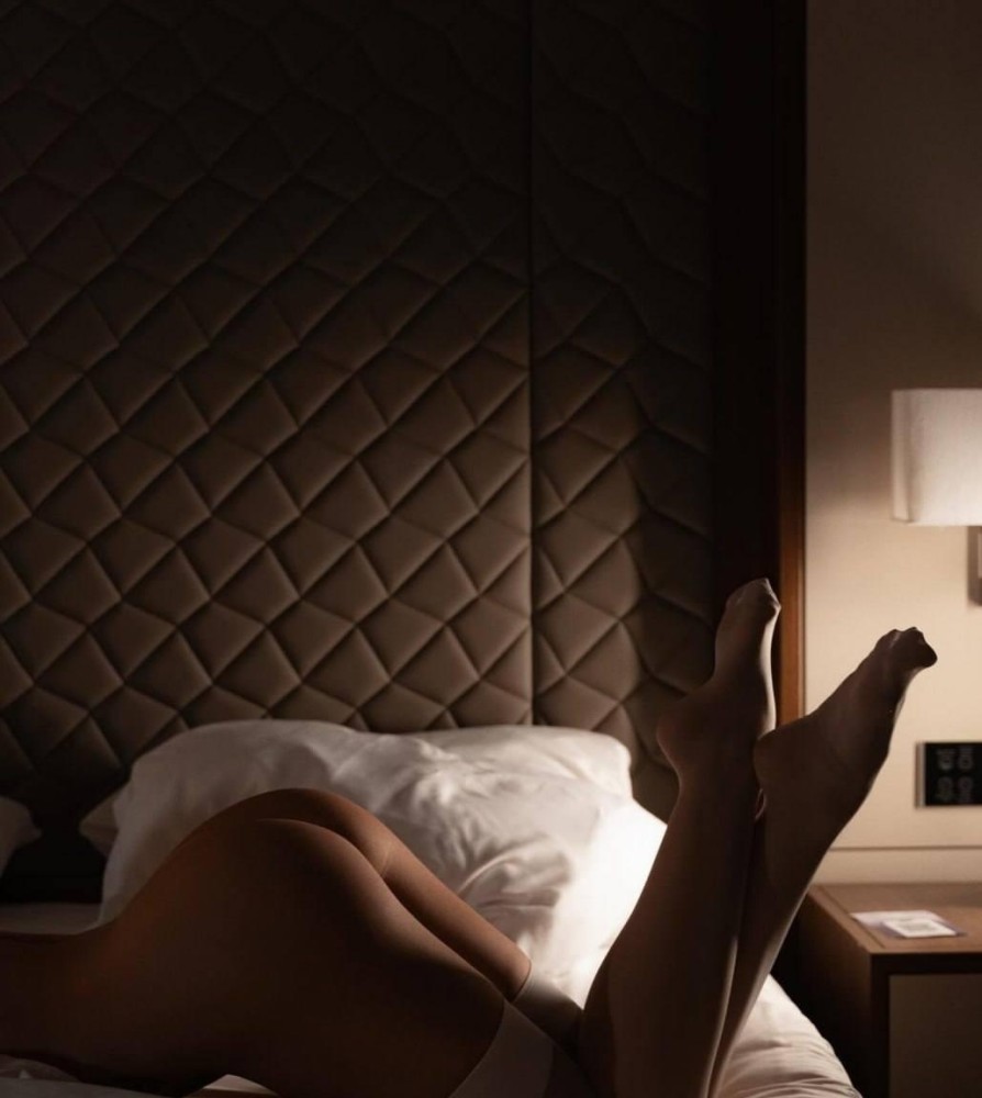 Индивидуалка Маргарита фото № 2 в городе Орск