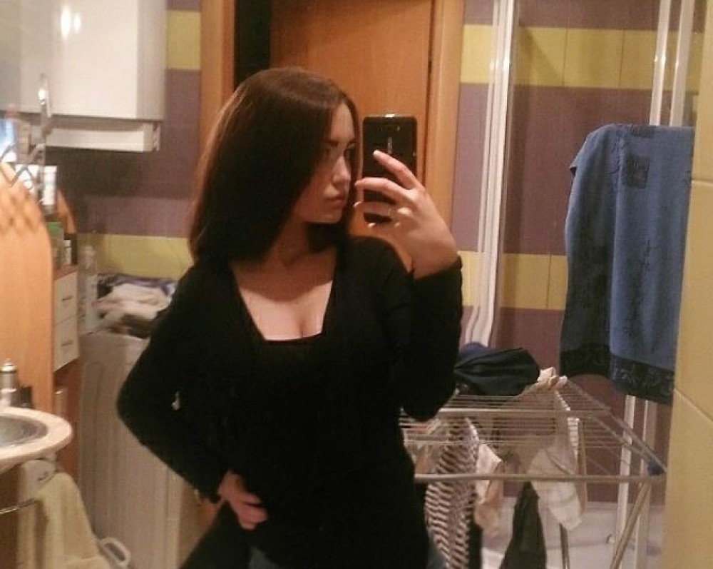 Индивидуалка Мира фото № 2 в городе Орск