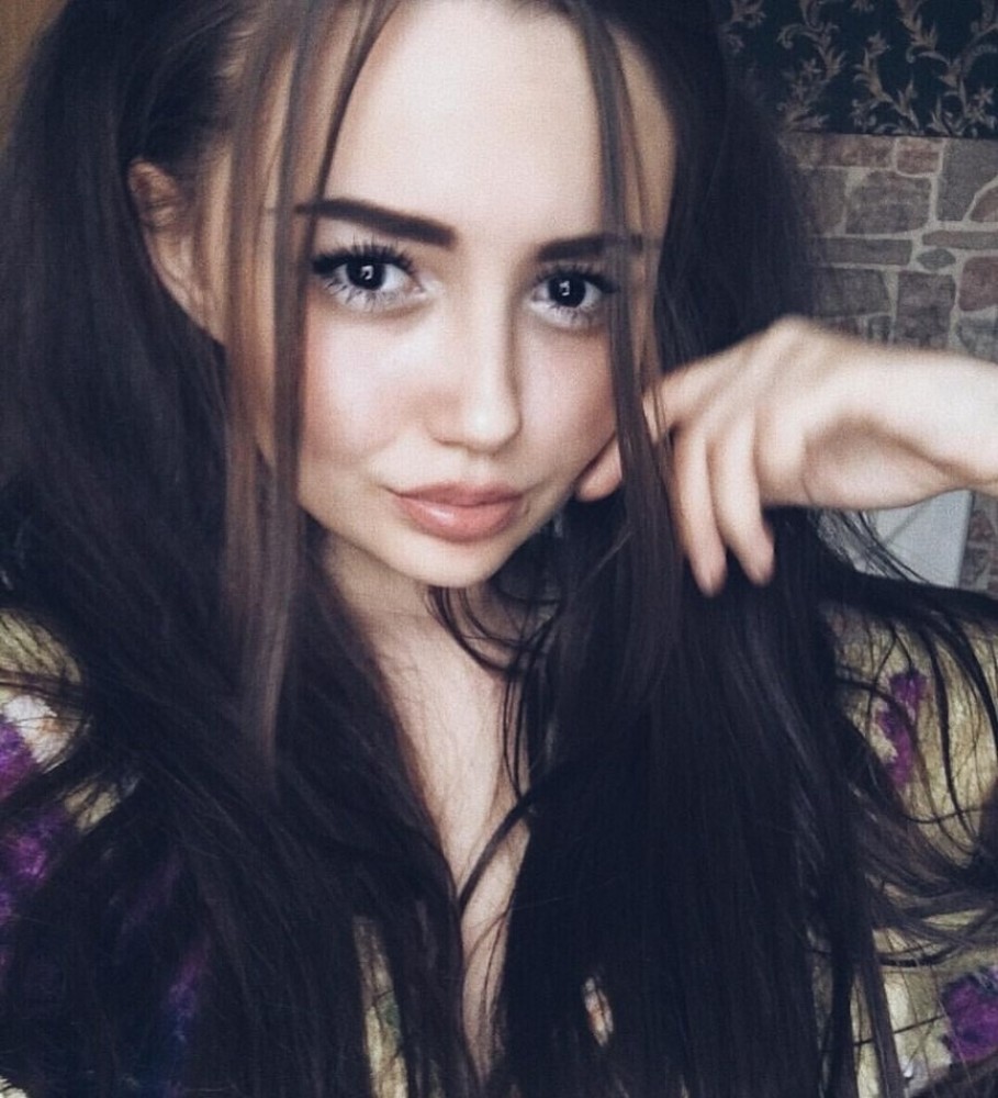 Индивидуалка Мира фото № 2 в городе Орск