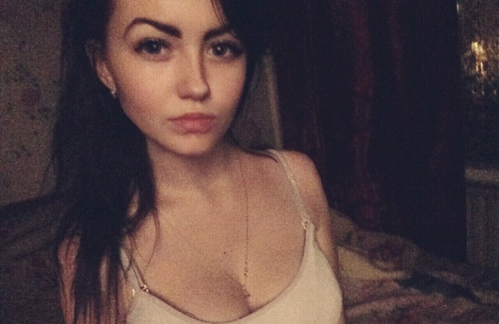 Индивидуалка Мира фото № 2 в городе Орск