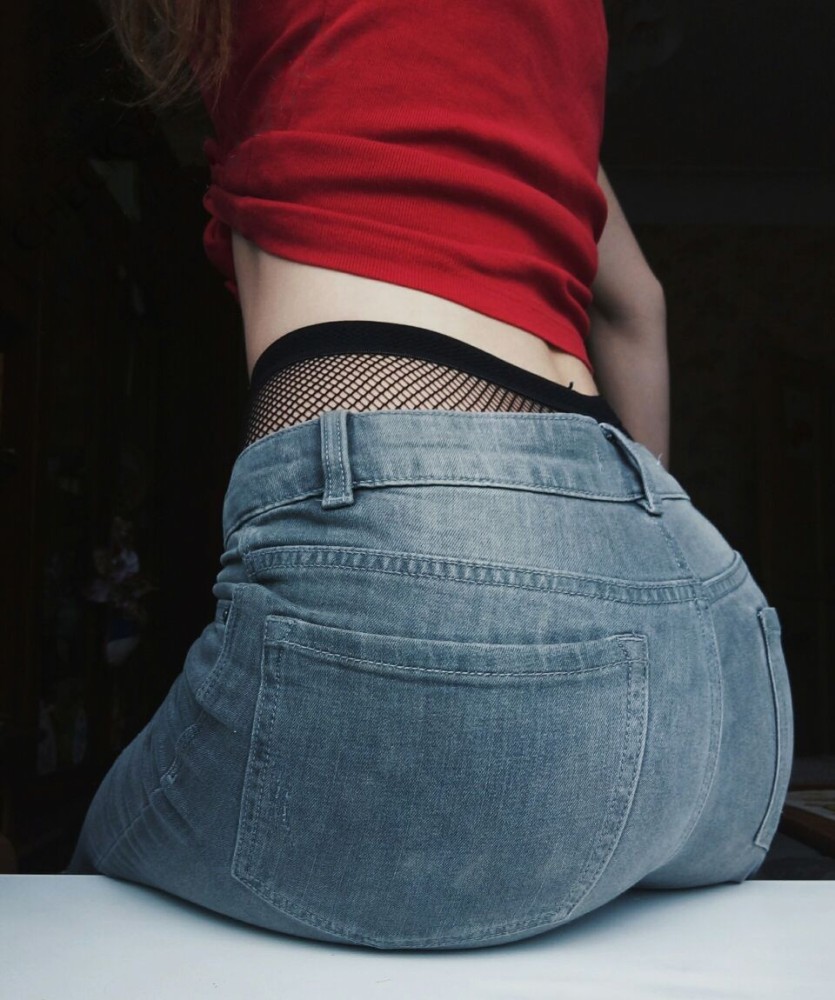 Индивидуалка Оксана фото № 2 в городе Орск