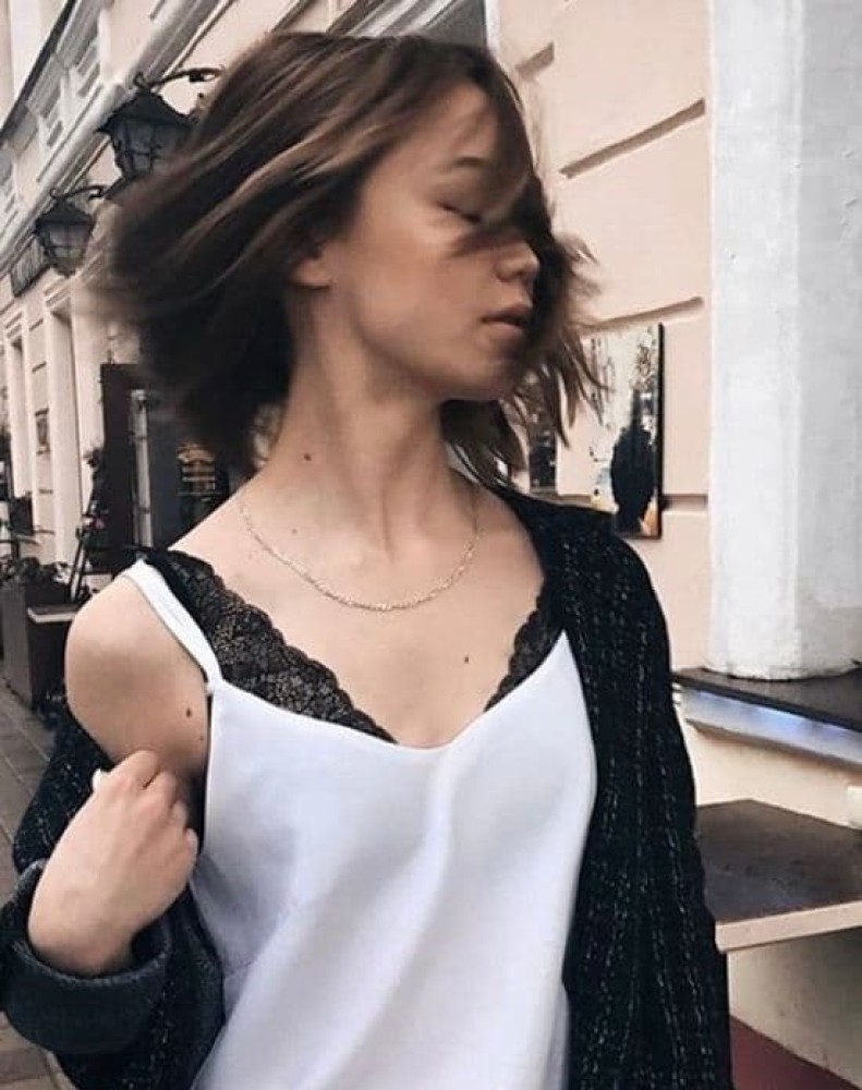 Индивидуалка 🎥 Оксана главное фото в городе Орск 