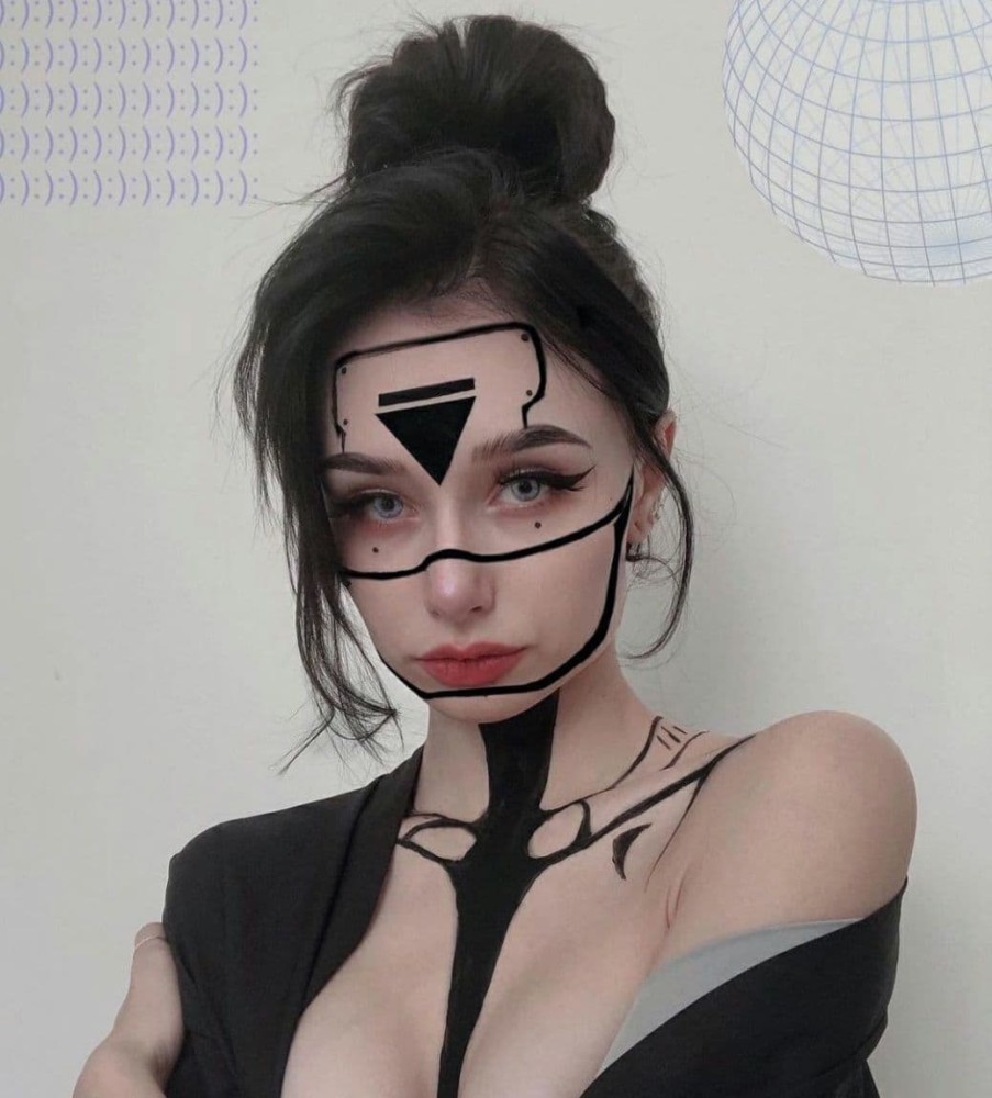 Индивидуалка Тамара главное фото в городе Орск 