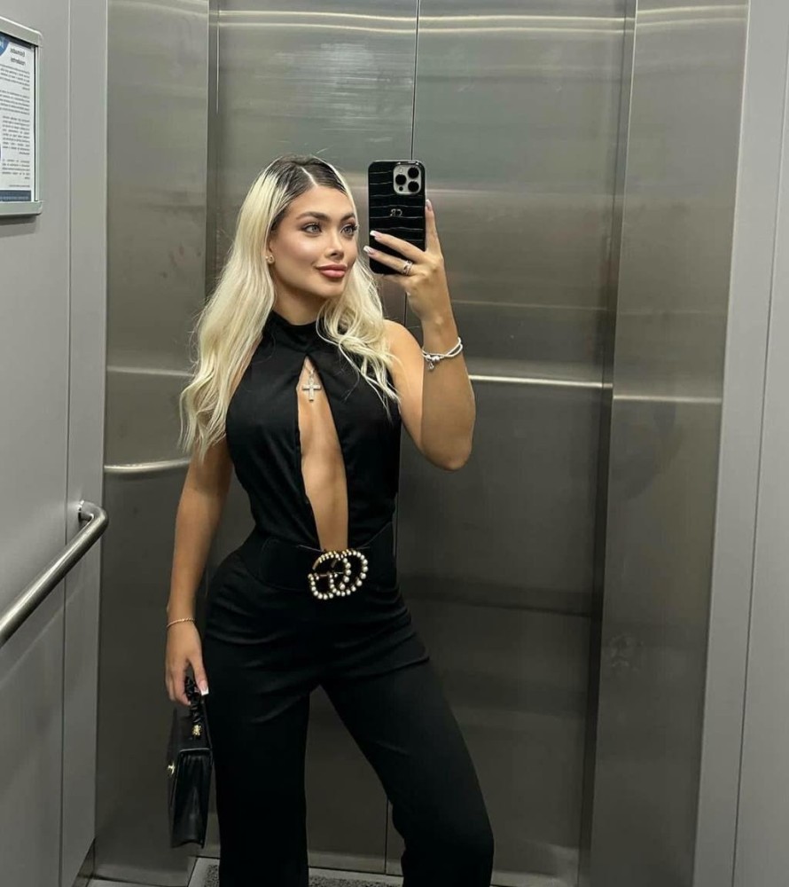 Индивидуалка Татьяна главное фото в городе Орск 