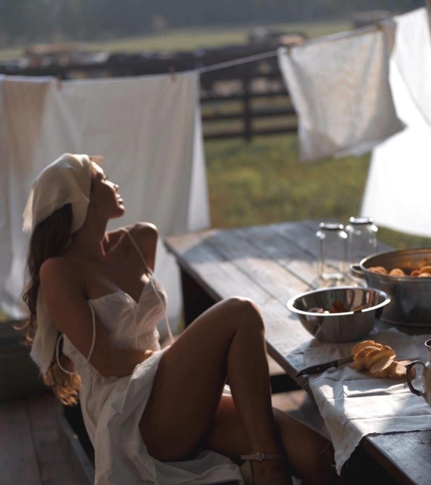 Индивидуалка Шарлотта главное фото в городе Орск 