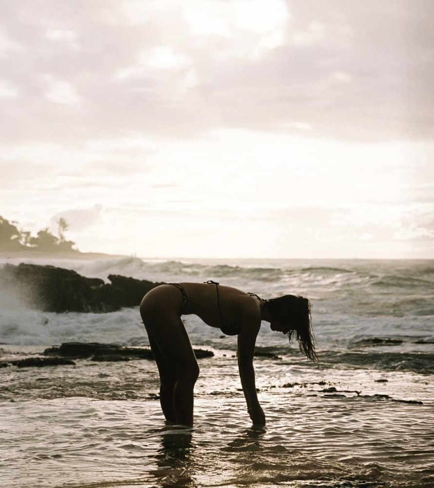 Индивидуалка Светик фото № 2 в городе Орск