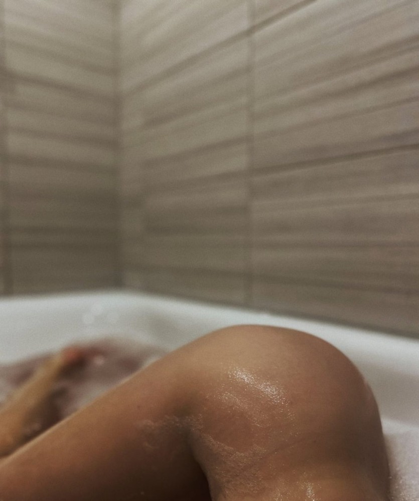 Индивидуалка Светка фото № 2 в городе Орск