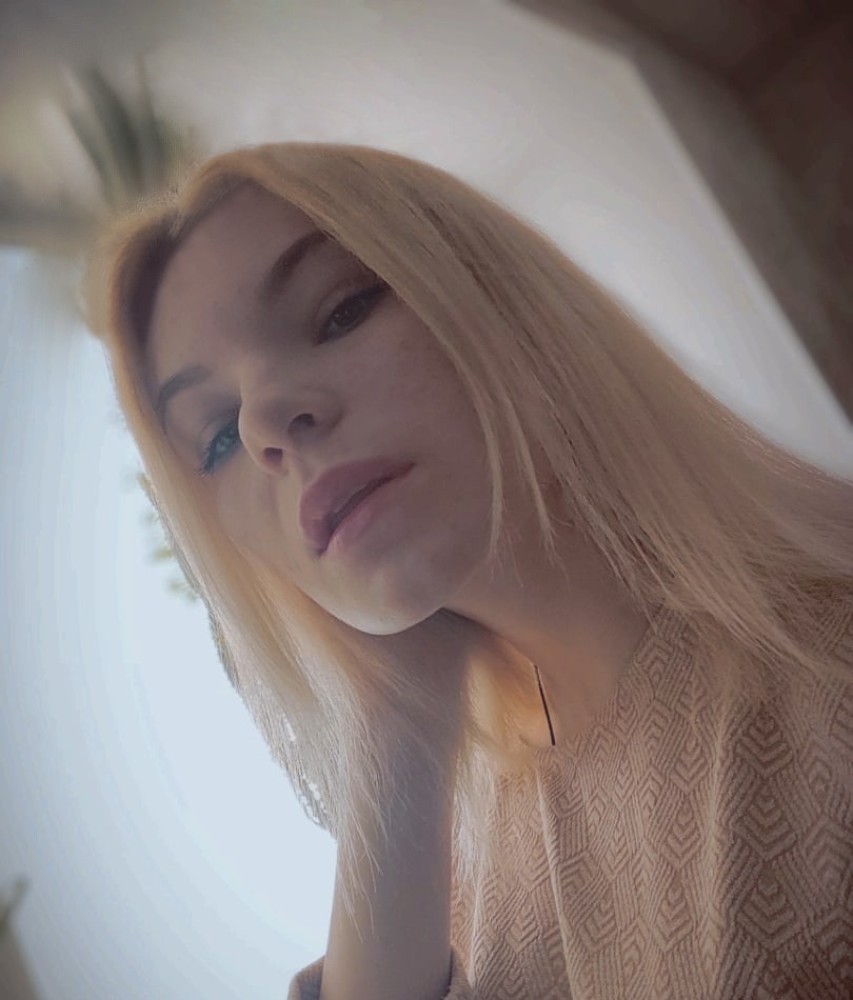 Индивидуалка Таисия фото № 2 в городе Орск