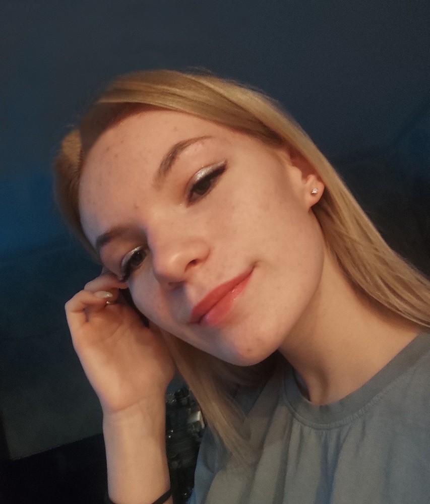 Индивидуалка Таисия фото № 2 в городе Орск