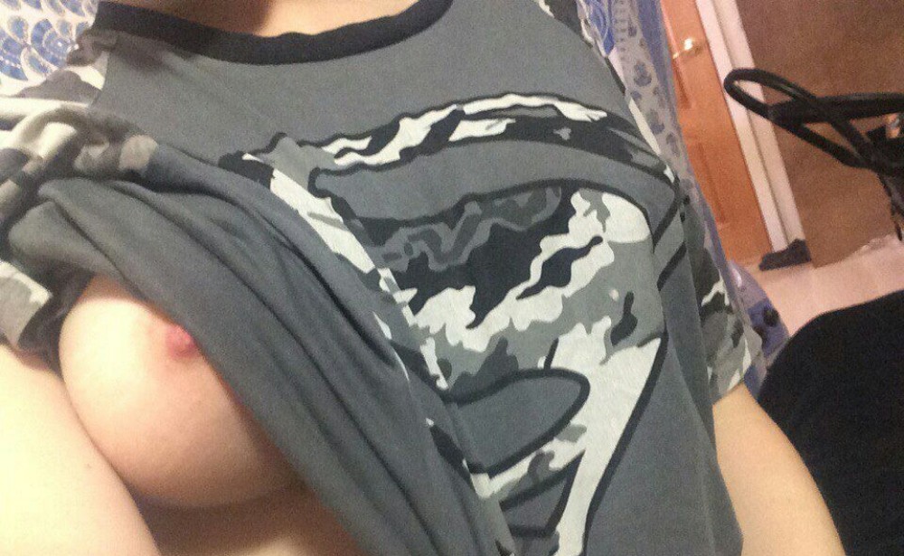 Индивидуалка Тася фото № 2 в городе Орск