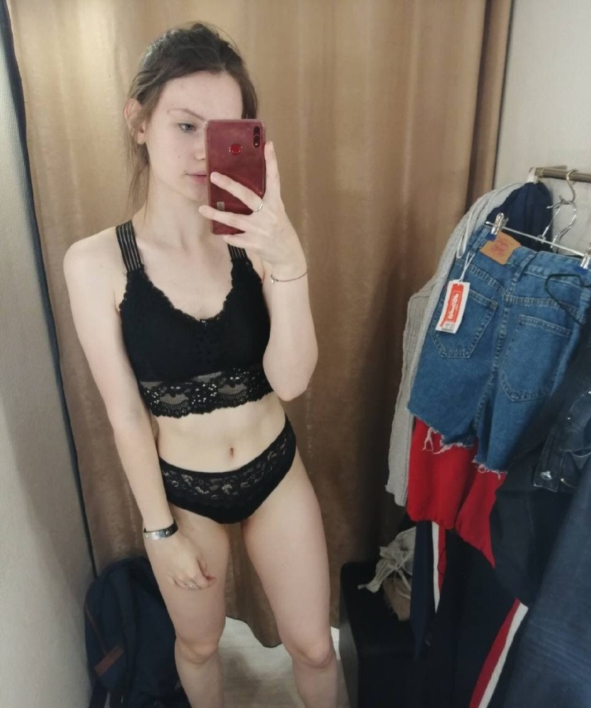 Индивидуалка Татьяна фото № 2 в городе Орск