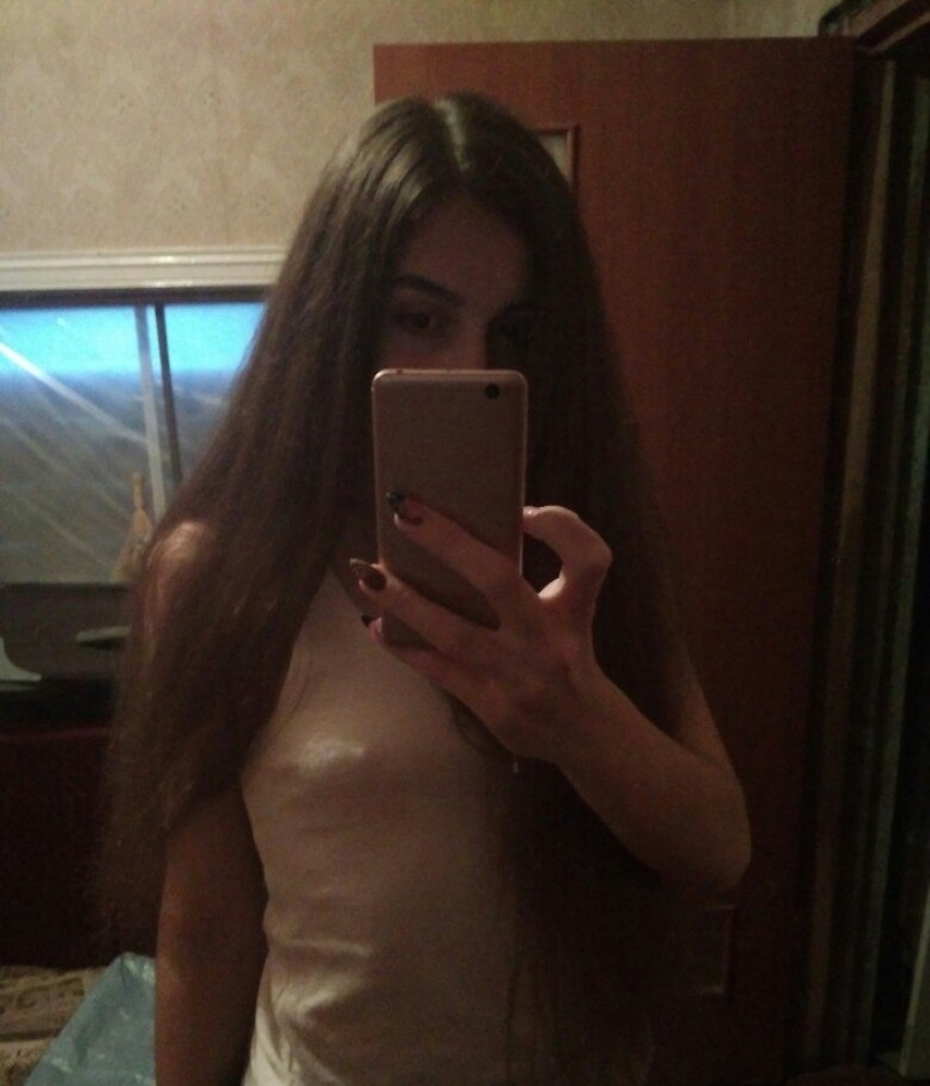 Индивидуалка Валерия фото № 2 в городе Орск