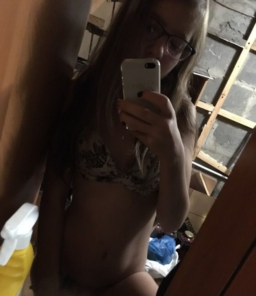 Индивидуалка Владлена фото № 2 в городе Орск