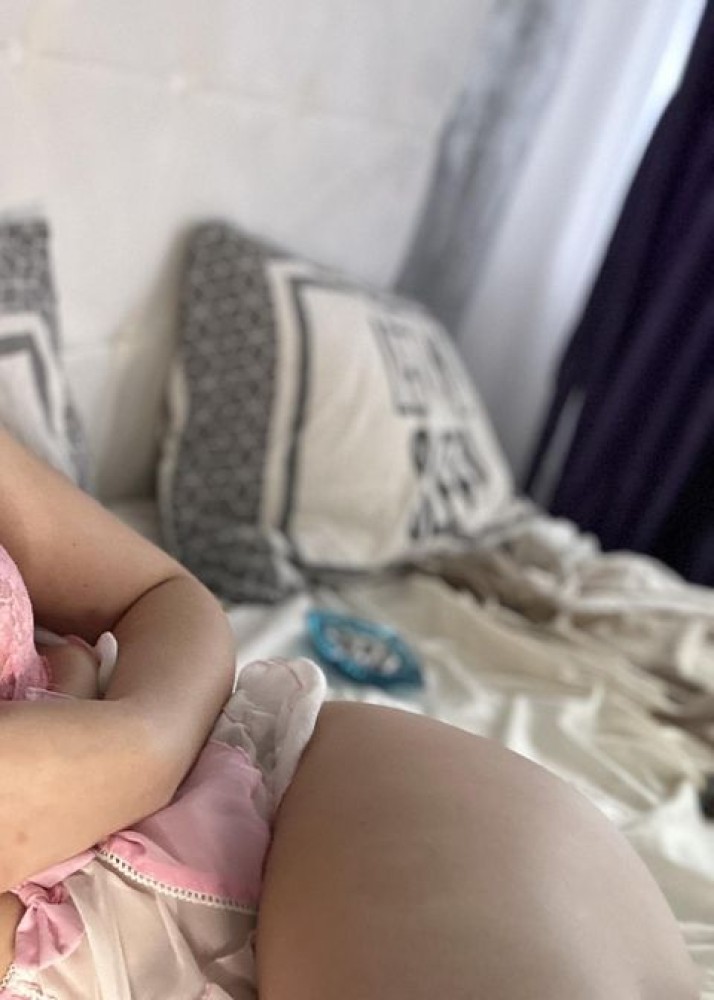 Индивидуалка Амина фото № 2 в городе Орск