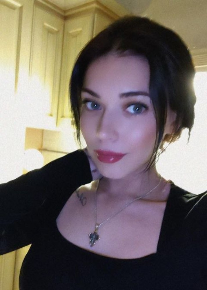 Индивидуалка АНАСТАСИЯ фото № 2 в городе Орск