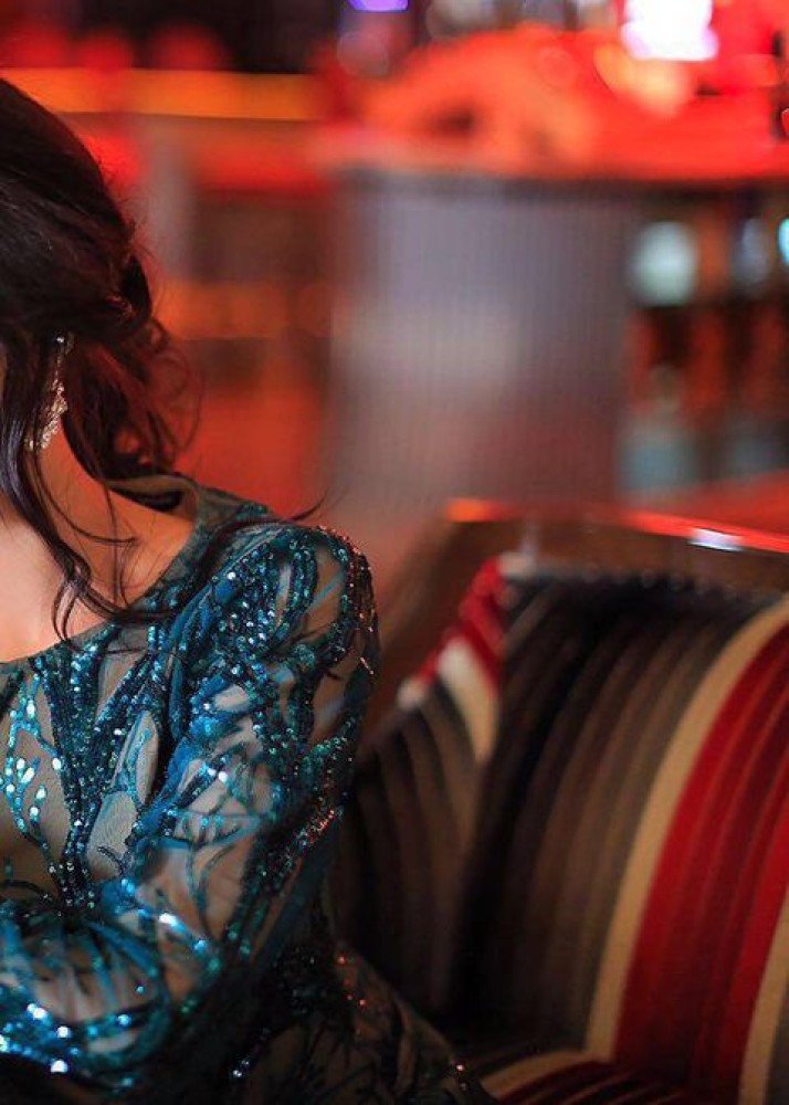 Индивидуалка АНАСТАСИЯ фото № 2 в городе Орск