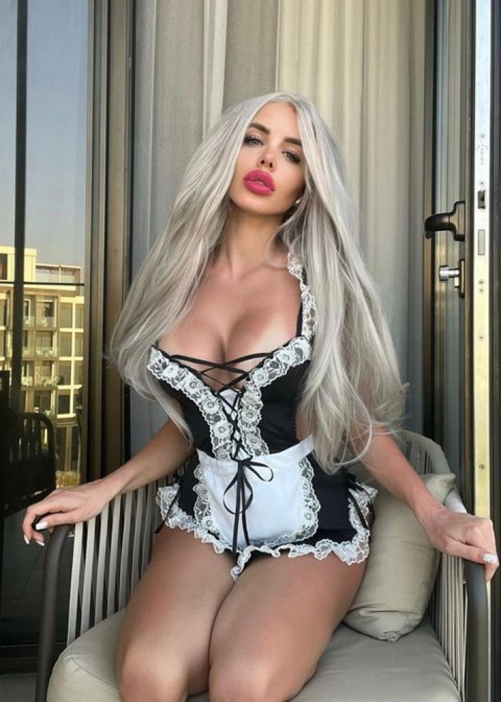 Индивидуалка Аня фото № 2 в городе Орск