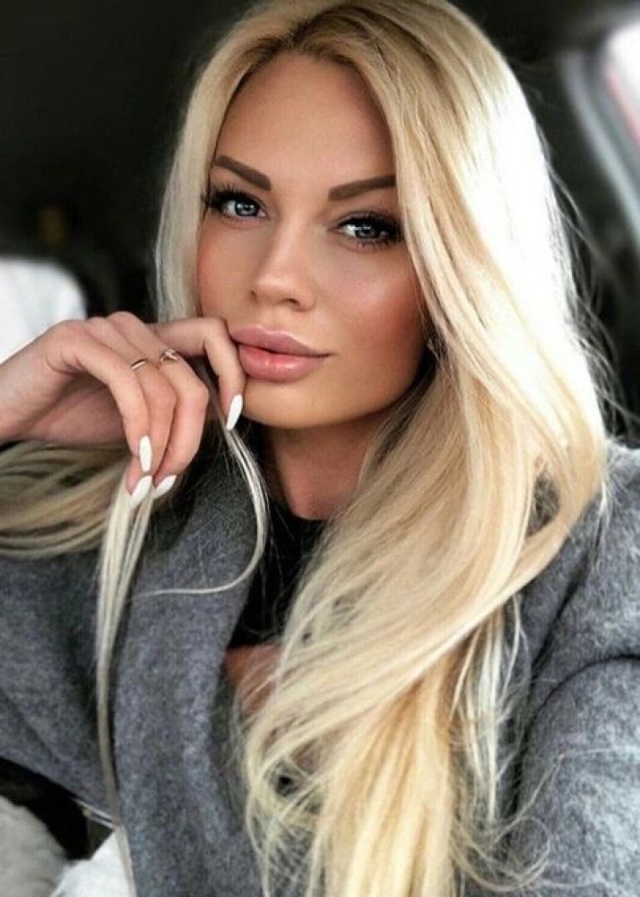 Индивидуалка Аня фото № 2 в городе Орск