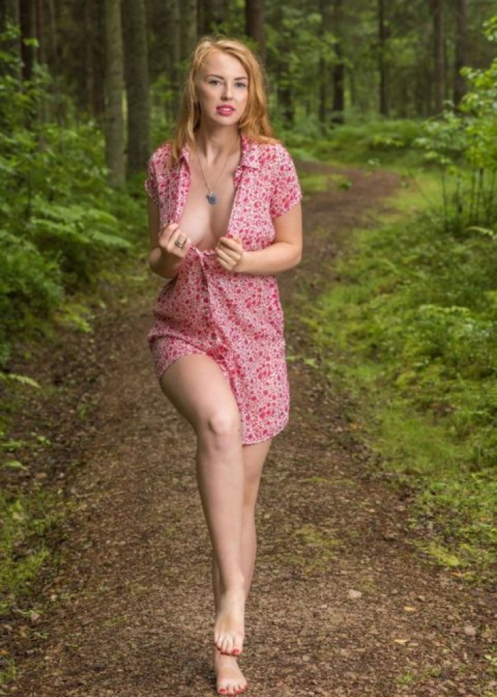 Индивидуалка Диана фото № 2 в городе Орск