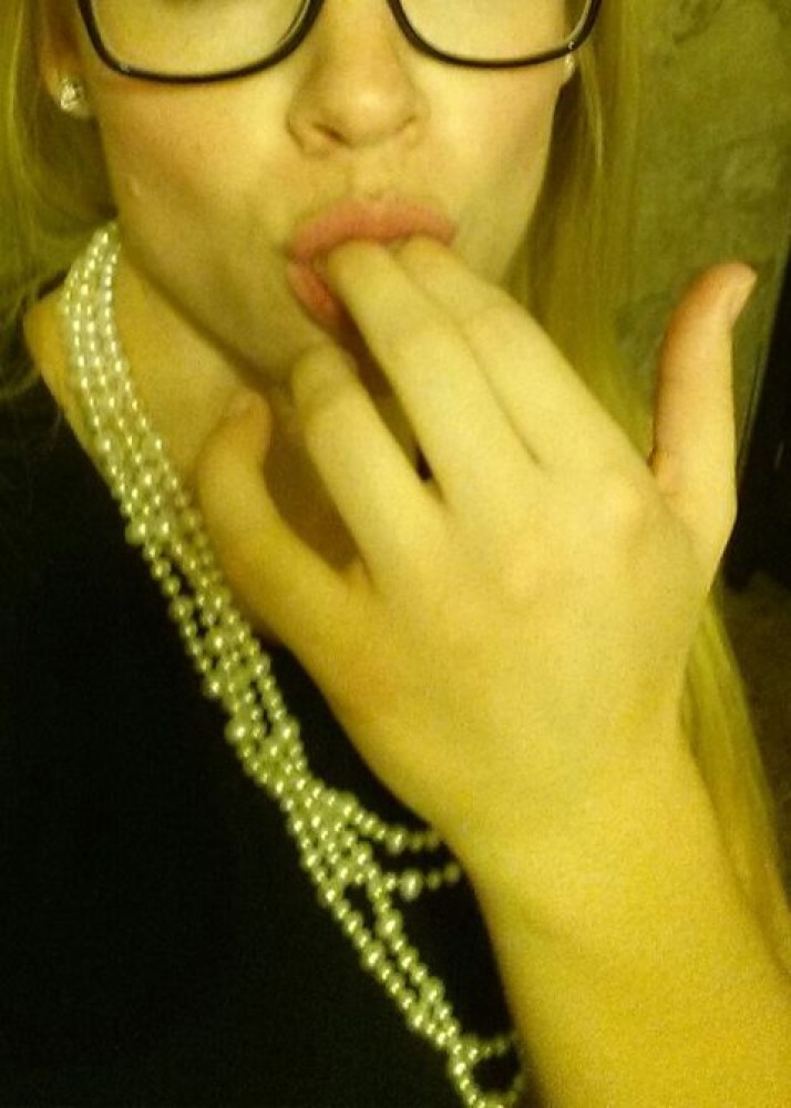 Индивидуалка Екатерина главное фото в городе Орск 