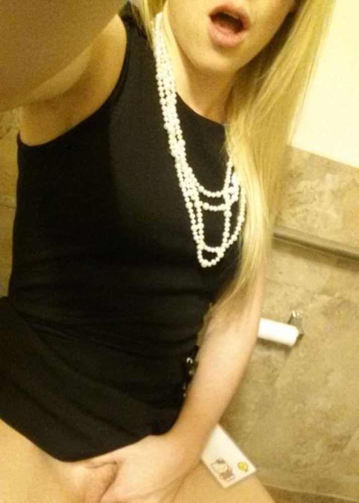 Индивидуалка Екатерина фото № 2 в городе Орск