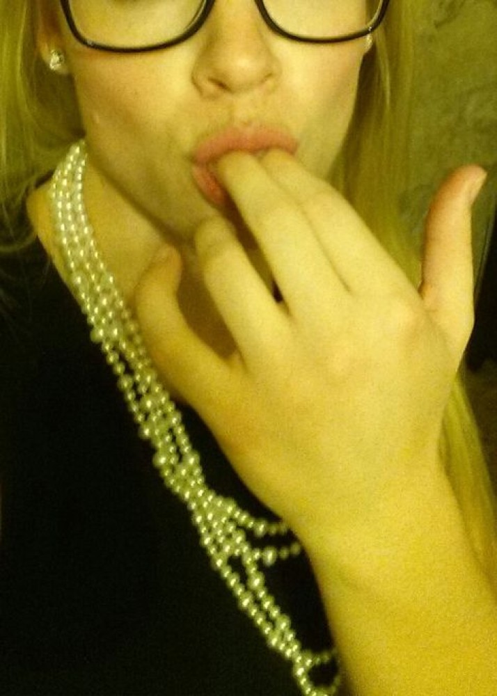 Индивидуалка Екатерина фото № 2 в городе Орск