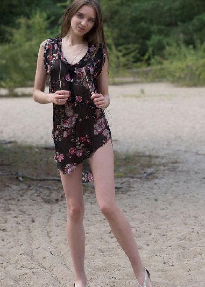 Индивидуалка Элина главное фото в городе Орск 