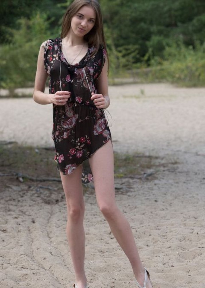 Индивидуалка Элина фото № 2 в городе Орск