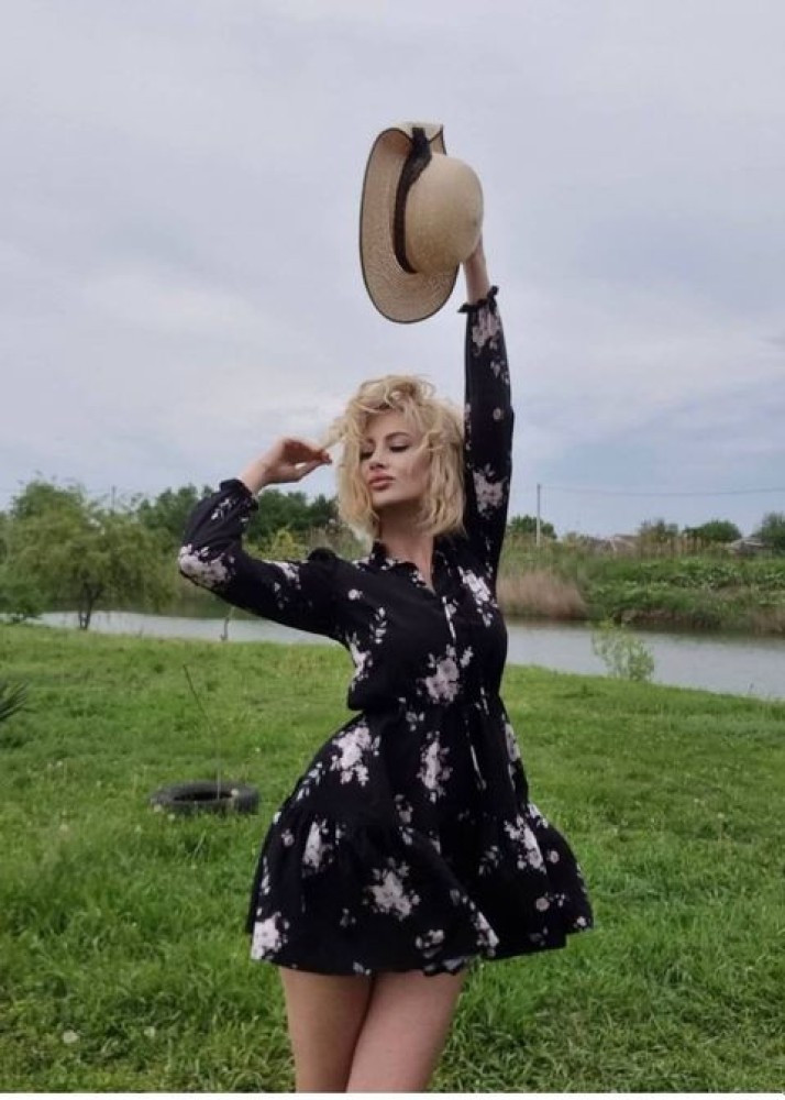 Индивидуалка Эмма фото № 2 в городе Орск