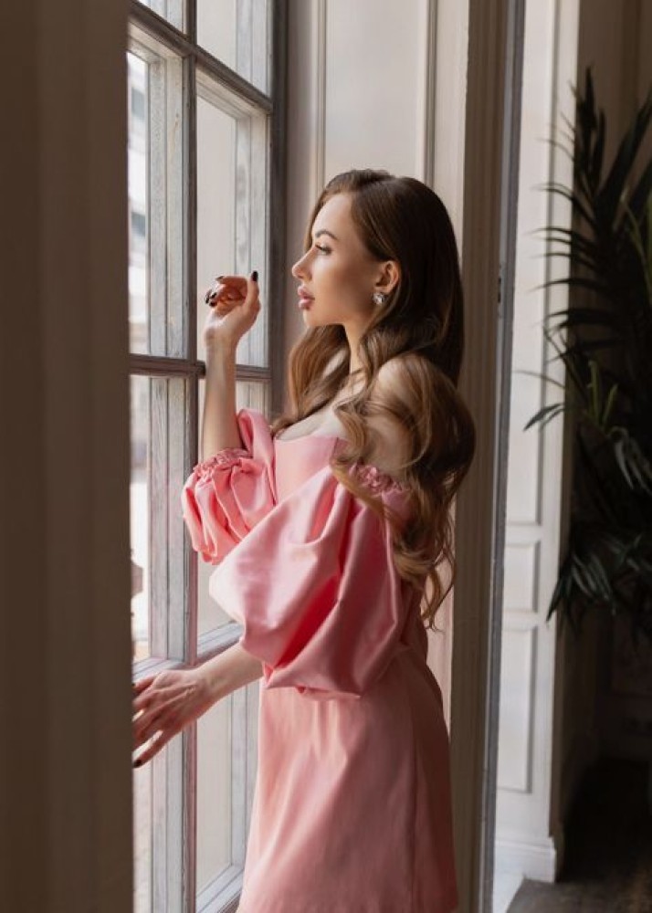 Индивидуалка Эскортни фото № 2 в городе Орск