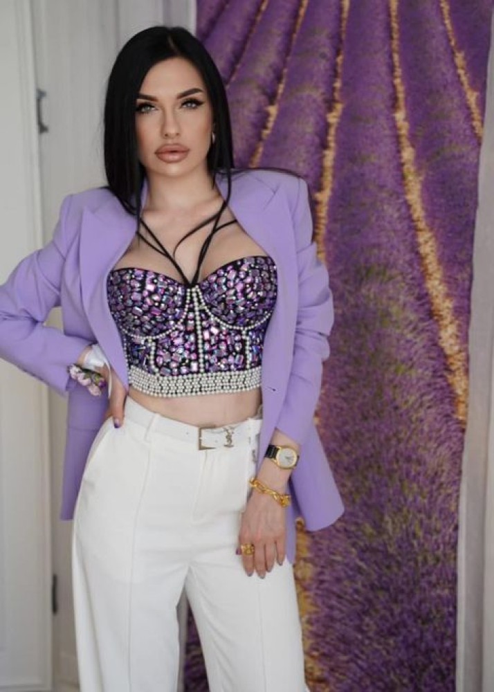 Индивидуалка Иванна главное фото в городе Орск 