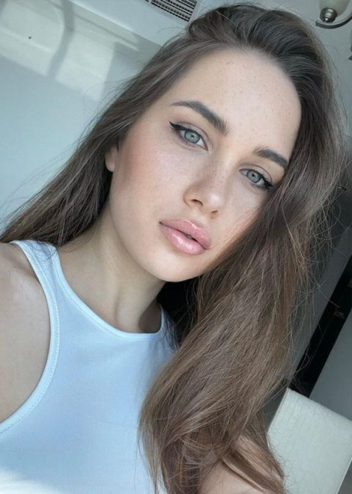 Индивидуалка Ками фото № 2 в городе Орск