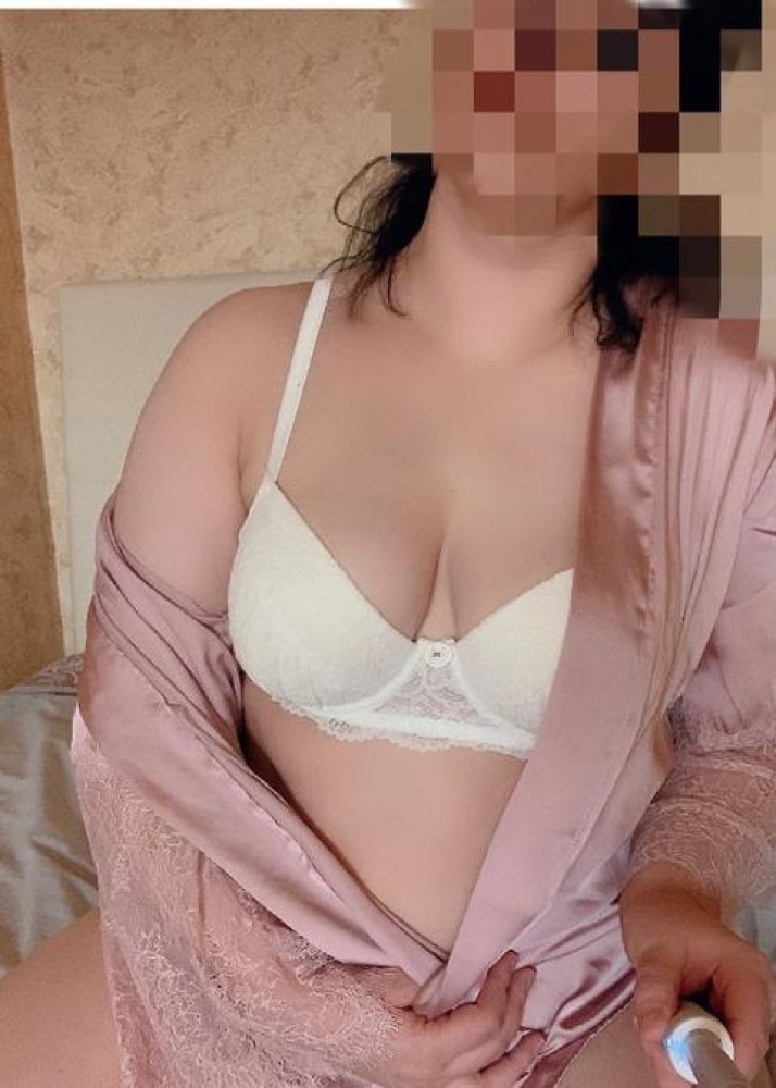 Индивидуалка Карина фото № 2 в городе Орск