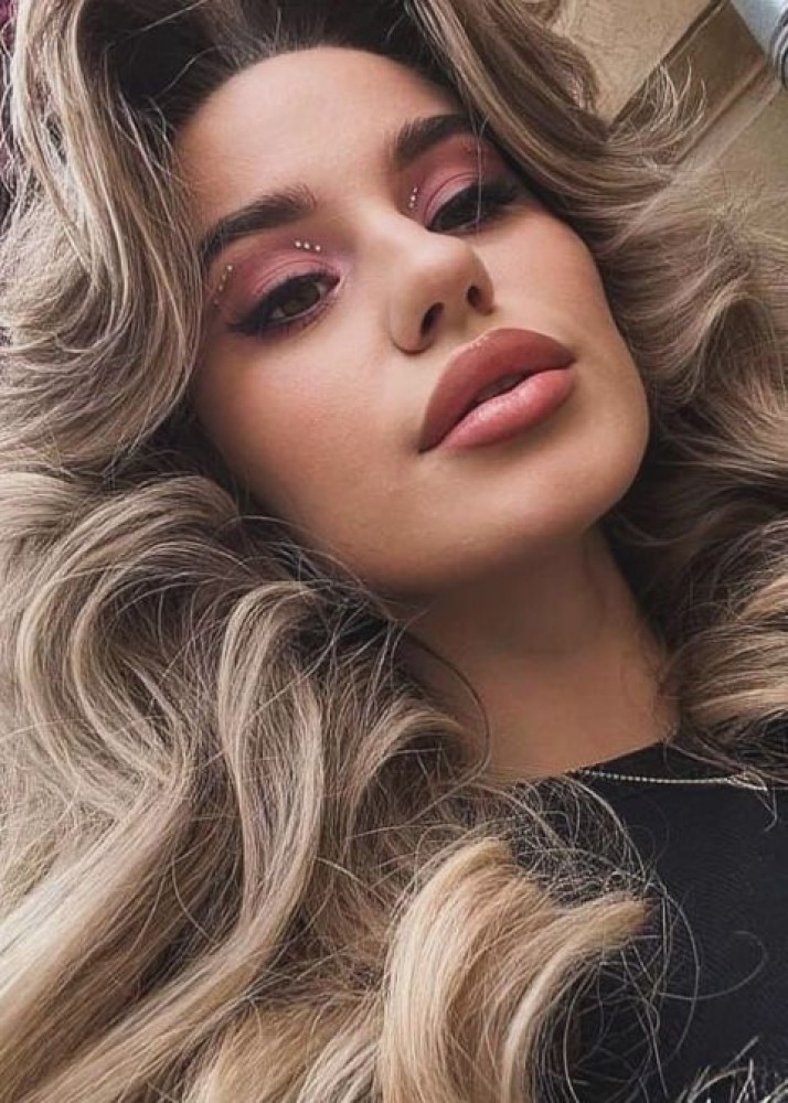 Индивидуалка Катя фото № 2 в городе Орск