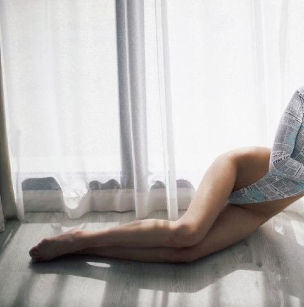 Индивидуалка Катя фото № 2 в городе Орск